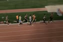 M 1500 H04 (Ok State's Botezan kicks it in, 2012 USATF Oxy HP)