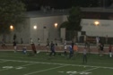 M 5k H01 (Farah Leads Ritz to Standard, 2012 Oxy HP)