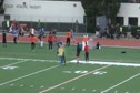 M 800 H01 (Lachlan Renshaw drops the hammer)