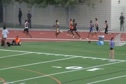 M 800 H02 (Brandon Johnson great finish)
