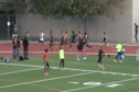 M 800 H03 (Mulder runs fastest of the day, 2012 USATF Oxy HP)