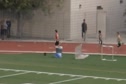 M 800 H04 (Canadian Harris battles Boylan-Pett, 2012 USATF Oxy HP)