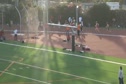 M 3k steeple H01 (Tyner strong close FTW, 2012 USATF Oxy HP)