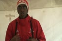 Mo Ahmed Wisconsin Before NCAA XC Champs 2011