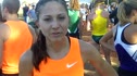 Teran Mixon Ok State 17th University Race Cowboy Jamboree 2011