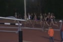 W 1500 H01 (Anderson kicks down Uceny world's best, 2012 Oxy HP)