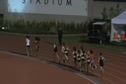 W 1500 H02 (Rowbury holding off Pierce in final meters, 2012 Oxy HP)