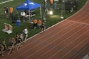 W 1500 H03 (Conley nearly caught by Van Buskirk, 2012 USATF Oxy HP)