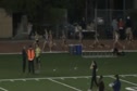 W 5k H01 (Areson kicks with Uhl, 2012 Oxy HP)
