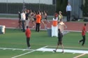 W 800 H01 (Gall and Schmidt close to the line, 2012 USATF Oxy 2012)