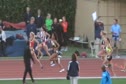W 800 H02 (Beckwith continues early US supremacy, 2012 USATF Oxy HP)