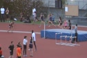 W 800 H03 (BYU's Palmer & Cummins photo finish, 2012 USATF Oxy HP)