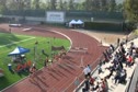 W 3k steeple H01 (Cheever solid sub-10 win, 2012 USATF Oxy HP)