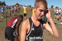 [@Will Aenchbacher Bentonville 1st 6a Race Cowboy Jamboree 2011