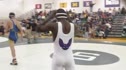 171 Nick Allen @ Spartan Classic