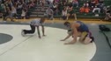171 Nick Allen @ Spartan Classic 2