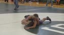 171 Nick Allen @ Spartan Classic 3