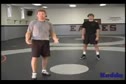 2 - Penetration Step Drill - Kudda