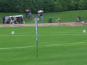 SM 400m hurdles - Mortimer