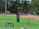 NZTF 2012 - SM 400H Final (Commentary courtesy of Alex Jordan)