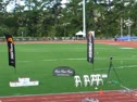 NZTF 2012 - SM 400m - Heat 1