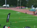 NZTF 2012 - M20 400m - Final