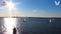 ICSA Match Racing National Championship