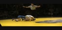103 Final Johnson Mai North Torrance vs Emilo Saavedra Pitman