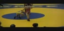 112 G Fortado, Oakdale vs D Andrade, Downey