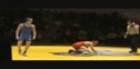 112 Final Jonas Gayton Clovis vs Garrett Fortado Oakdale