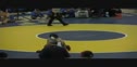 119 Semi D Gayan, Clovis vs J Jauregui, Clovis East