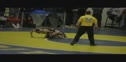125 A Cisneros, selma vs V Hernandez, Clovis