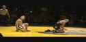 125 Final Alex Cisneros Selma vs Fabian Garcia Turlock