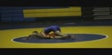 130 A Rodriguez, Righetti vs X Johnson, Liberty