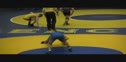 130 Juan Salas, Clovis vs Aarin Starlin, Clovis North
