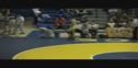 130 SF J Salas, Clovis  vs O Lizragga, Brawley