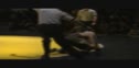 130 Final Juan Salas Clovis vs Nicholas Villarreal Gilroy