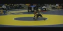 135 A Perez, Pittman vs A Anicieti Las Vegas