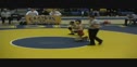 135 S Tate, Oakdale vs N Pena, Selma