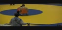135 QtrF N Pena Selma vs A Ancienti Las Vegas