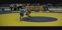 135 semi W Fox, Gilroy vs C Mecate, Redlands