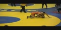 140 QtrF S Yacuta, Porterville vs N Serrano, Liberty
