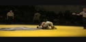 140 Final Isaiah Martinez vs Shane Yacuta Porterville