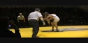 145 Final Michael Gonzalez Sultana vs David Meza Buena Park