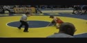 145 semi D Ferry, Oakdale vs M Gonzalez, Sultana