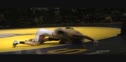 160 Final Dylin Rodriquez Sanger vs Vincent Waldhauser Oak Ridge