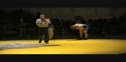 189 Final Luke Sheridan De La Salle vs Dakota Gordon Clovis