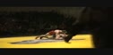 215 Final Jeff Vargas South Hills vs AC Brown Oakdale
