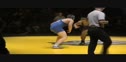 285 Final Nicholas Nevills Clovis vs Steven Wood Lemoore