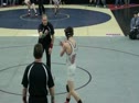 Higginbotham (Union Grove) vs Rosario (Cass) '12 GA AAAA State Con Finals 120lb